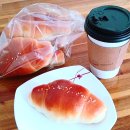 씨유원당어울림 | [인천원당빵집]완전맛난 식빵집 발견!브레드초이