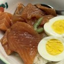 목동동로2길 | 토막난 사회에서 낭만 찾기