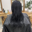 도은헤어 이미지