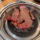 태원교통(주) 이미지