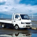 SS모터스 이미지