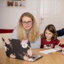 이지앤드림 이미지