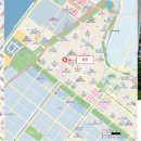 서해초등학교 | 시흥 정왕동 옥구마을건영아파트 경매, 시세보다 1억 낮은 2억대 아파트! 투자 기회는?