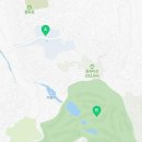 동산로2R 이미지