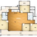 가능명가공인중개사사무소 이미지