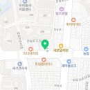 케이크풀(cakeful) 이미지