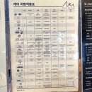 아우라게러지 잠실 이미지