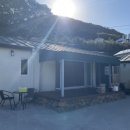 홍현-stay 이미지