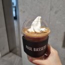 (주)해우리 이미지