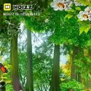 구천동한의원 이미지