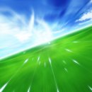 비스타(VISTA) 이미지