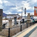 허씨며느리비 이미지