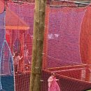 용지봉자연휴양림(김해) 이미지