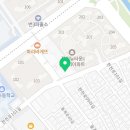 더채움수학교습소 이미지