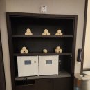 아케이드클럽 | 제주 그랜드하얏트 :: 그랜드하얏트제주 피트니스클럽 헬스장, 키즈아케이드 -오락실