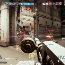 Evolution PC 이미지