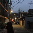 &lt;서촌, 합스카치&gt; 서촌 술집, 광화문 술집, 합스카치 방문후기