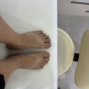 인덕원네일 결네일 닥터아이티엔네일