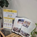 경희대학교 동서의학대학원 | 청라피부관리 동서융합 테라피 전문 윤곽관리 추천 르페에스테틱