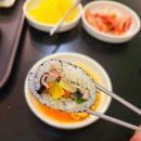 연우네김밥 이미지