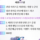 홀씨앗 이미지