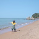 백령연꽃민박 | 인천여행 추천, 인천섬 도도하게 살아보기