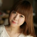 타루 카카오 검색결과