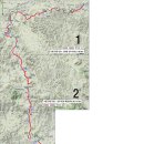 낙동강자전거길5 이미지