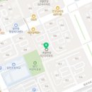 실로암피부과의원 티스토리