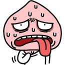 산유낚시터 이미지
