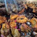 태양수제 숯불갈비 이미지