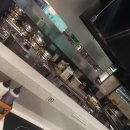 현대백화점디큐브시티 이미지