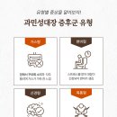 정병관한의원 이미지