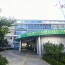 중앙동8 이미지