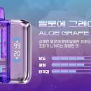 카오린 네이버블로그