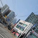 이필연치과의원 이미지