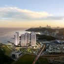 오시리아 이미지