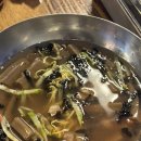 석암생소금구이 부평역점 이미지