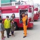 조성초교 이미지