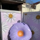 감포3리 이미지