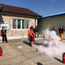 공검면 화동리 이미지