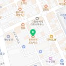그라츠커피로스터스