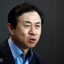 86 이미지