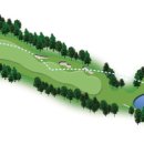 코리아컨트리클럽 이미지