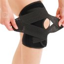 밀리언 크로스핏 이미지