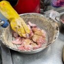 홍주닭집 이미지