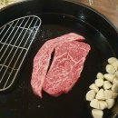 비산안심한우마을 이미지