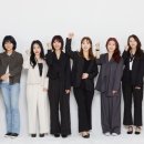 이가자헤어비스 이미지