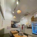 라스타동탄IT | 동탄 즉석떡볶이 맛집 라스타 내돈내먹 후기