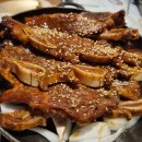 물레방아농장2 이미지